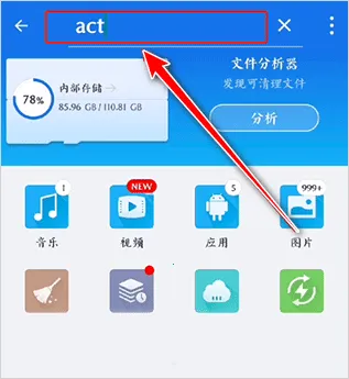 我的世界苦力怕论坛基岩版(我的世界资源论坛) 我的世界苦力怕论坛基岩版(我的世界资源论坛)