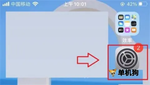 我的世界苦力怕论坛基岩版(我的世界资源论坛)