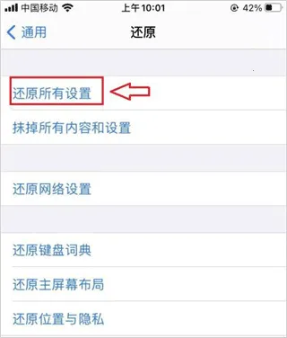 我的世界苦力怕论坛基岩版(我的世界资源论坛)