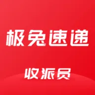 ���ÿ�ݵ��Ų�ѯ������׿���ֻ���
