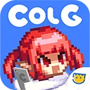 dnfcolg��̳(��Ϸ��Ѷƽ̨)