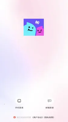 Ѱ����Ȥ���(��Ƶ�����罻)v1.0.0 �ֻ����ͼ0