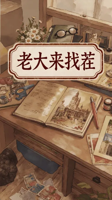�ϴ����Ҳ�2026���°汾v1.0.0.2 �ٷ������ͼ2