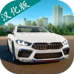 ���ٵش�(������ʻ��Ϸ)