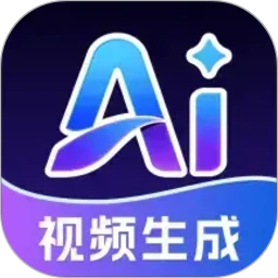 ȫ��AI��Ƶ(��Ƶ��������)