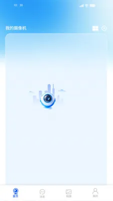 ��������(���ϵͳ����)v4.0.5.00 �ֻ����ͼ0
