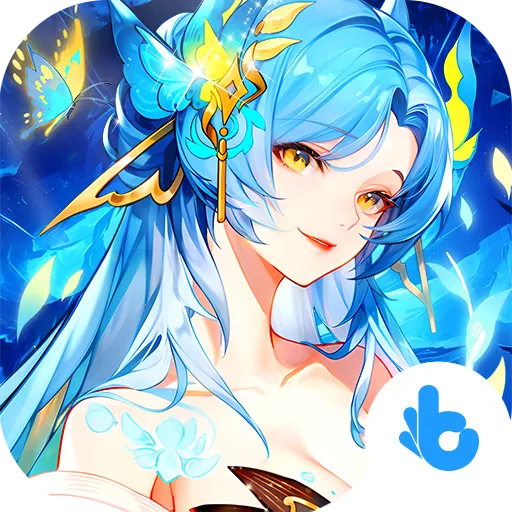 ˮ�����ֳ����ܲ˵�������(������ɳ����Ϸ)