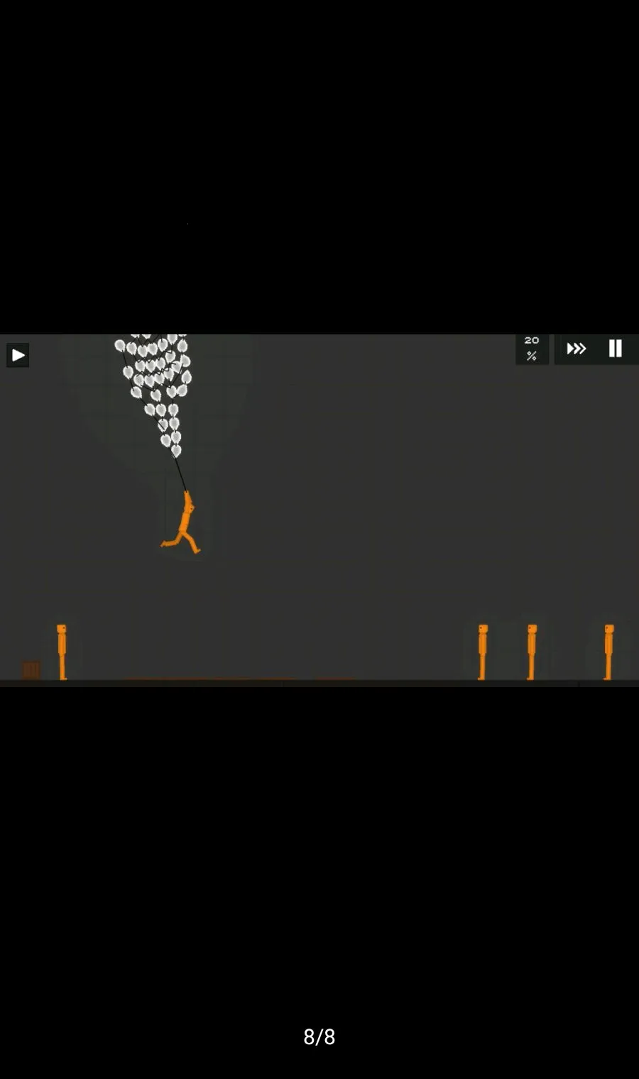 ˮ�����ֳ����ܲ˵�������(������ɳ����Ϸ)v1.0.0 �ٷ������ͼ3
