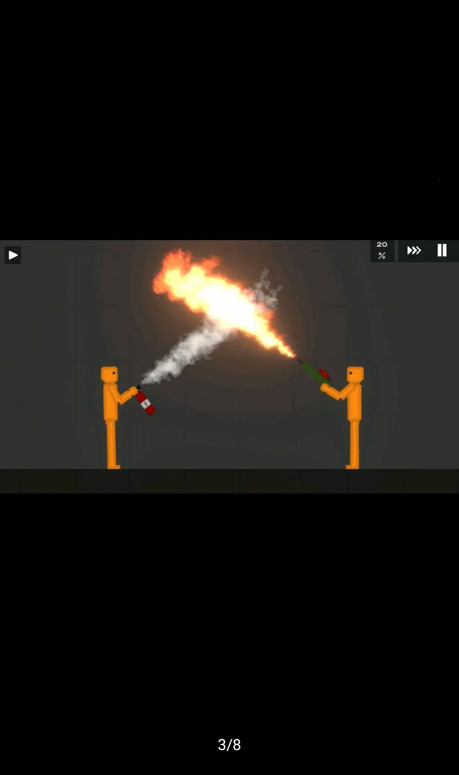 ˮ�����ֳ����ܲ˵�������(������ɳ����Ϸ)v1.0.0 �ٷ������ͼ2