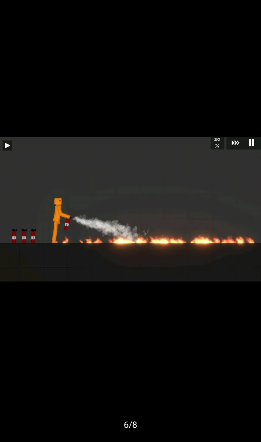 ˮ�����ֳ����ܲ˵�������(������ɳ����Ϸ)v1.0.0 �ٷ������ͼ0