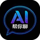 AI������2026�ٷ�����