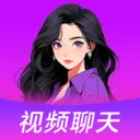 �����������ֻ���