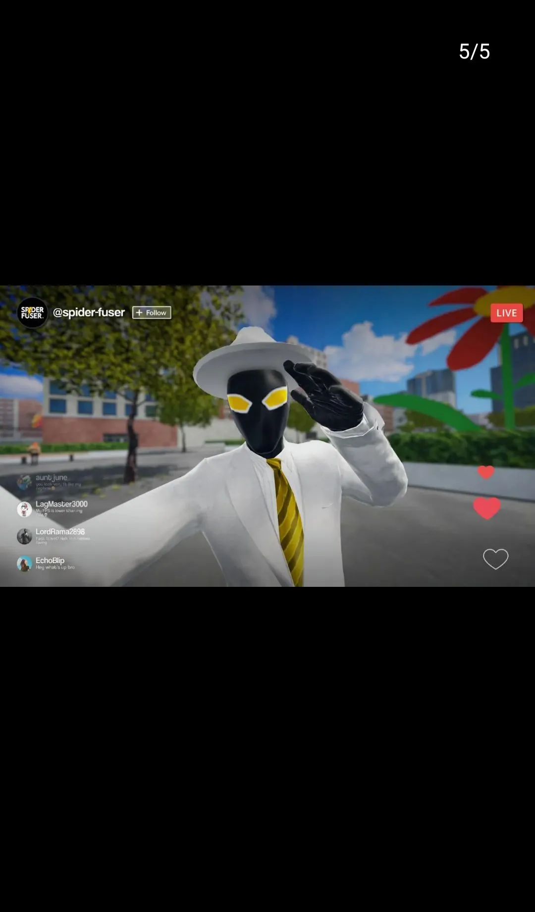 ֩����: �ں���(�����ں϶�����Ϸ)v2.03 �ֻ����ͼ0