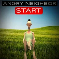 ��ŭ���ھ�:Start2026�ٷ�����
