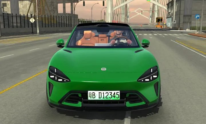 �ֶ���ͣ����1��С��yu7ģ�鰲׿���ֻ���v4.9.9 ��Ѱ��ͼ2