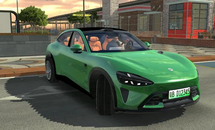 �ֶ���ͣ����1��С��yu7ģ�鰲׿���ֻ���v4.9.9 ��Ѱ��ͼ0