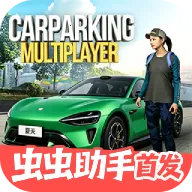 �ֶ���ͣ����1��С��yu7ģ�鰲׿���ֻ���