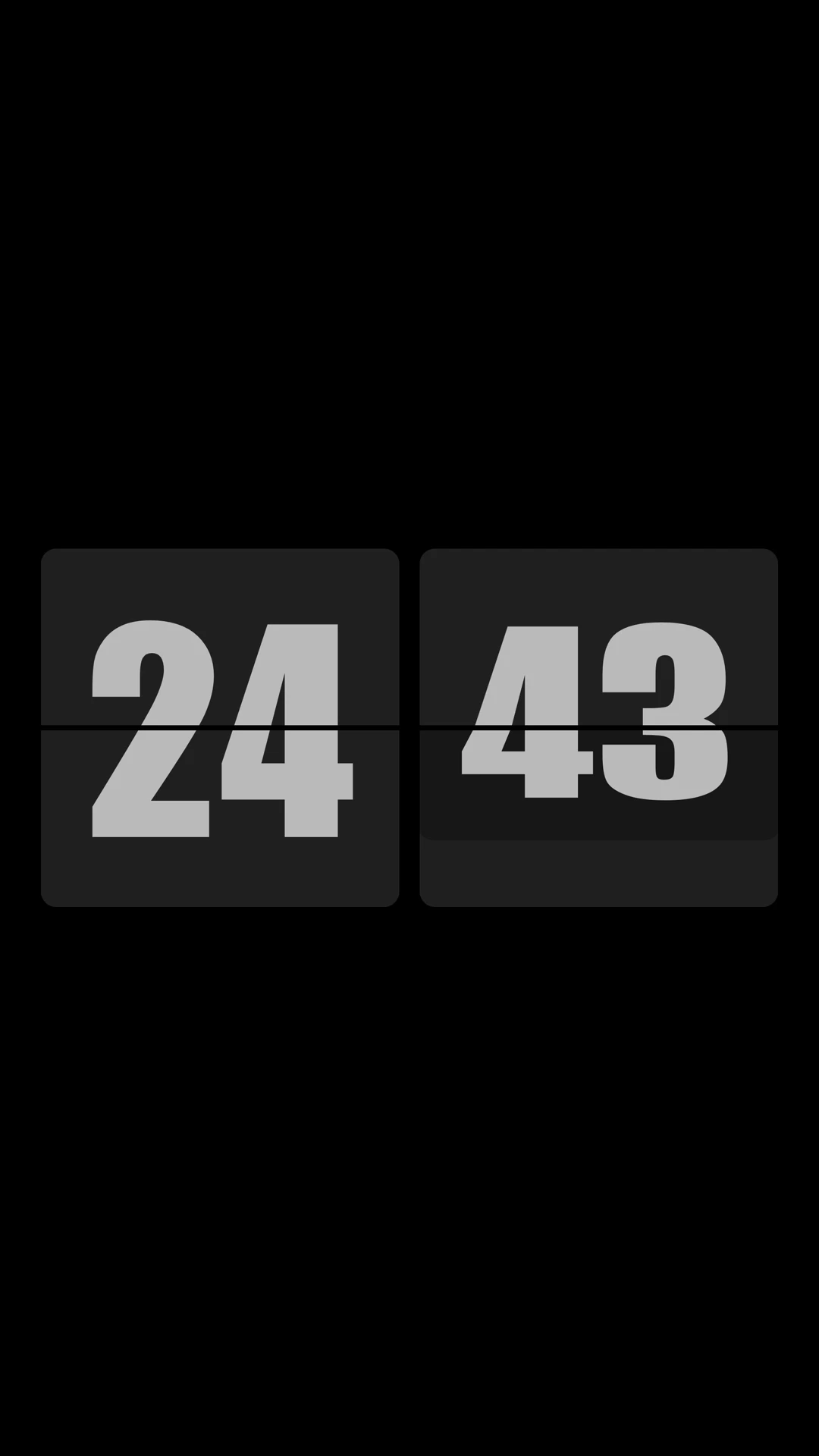ʱ���¼2026���°汾v5.9.1 ��Ѱ��ͼ2