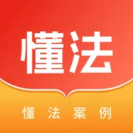 ��������2026���°汾