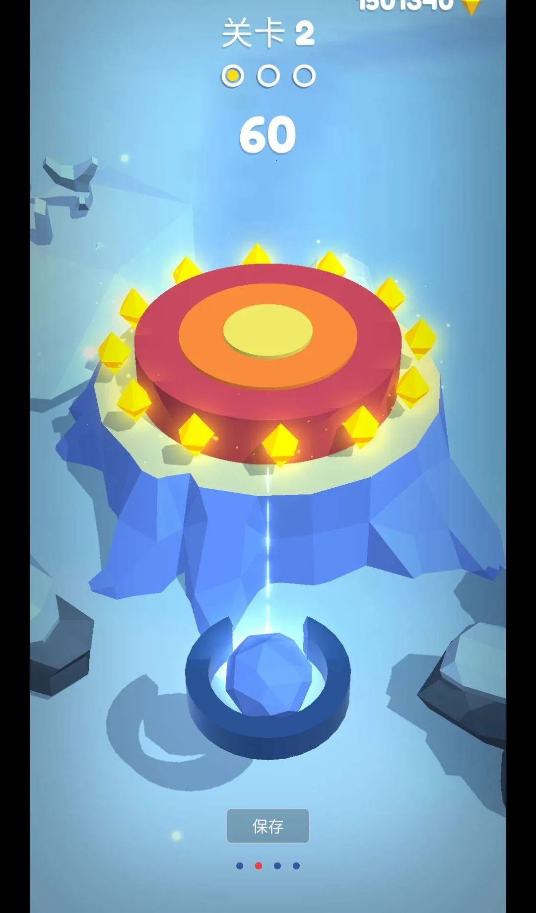 Ťת����޹���2026�ٷ����°汾v1.9.34 �ٷ������ͼ0