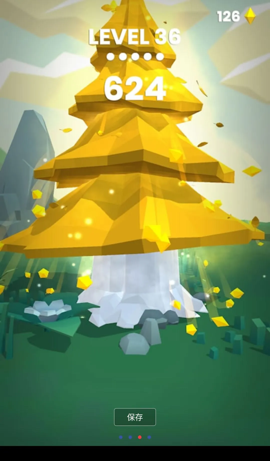 Ťת����޹���2026�ٷ����°汾v1.9.34 �ٷ������ͼ1
