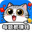 ÿ�ⶼ׬Ǯ�����ֻ���