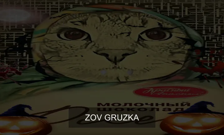 ��ŭ���ھӣ�Ӳģ(Ǳ���ھ���������Ϸ)v0.9 �ٷ������ͼ2