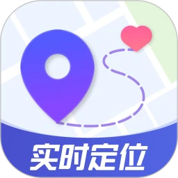 �ֻ�ʵʱ��λ���������ֻ���