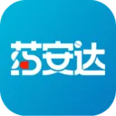 ҩ����(��������ƽ̨)