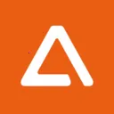 AcTEC�����ֻ���
