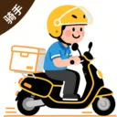 �ڰ�����2026���°汾