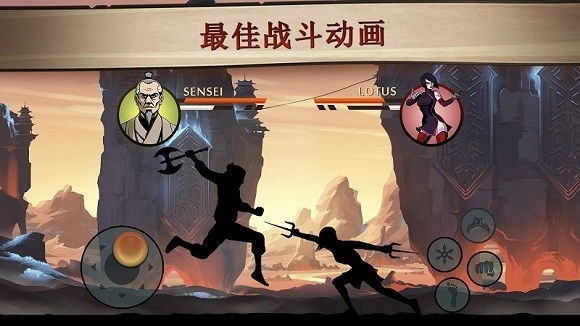 ��Ӱ��22026�ٷ����°汾v2.46.0 ��׿���ͼ0