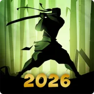 ��Ӱ��22026�ٷ����°汾