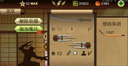 ��Ӱ��22026�ٷ����°汾