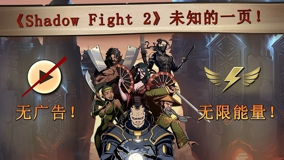 ��Ӱ��22026�ٷ����°汾v2.46.0 ��׿���ͼ1
