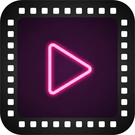 ����ȫ�ܲ�����(��Ƶ���Ź���)