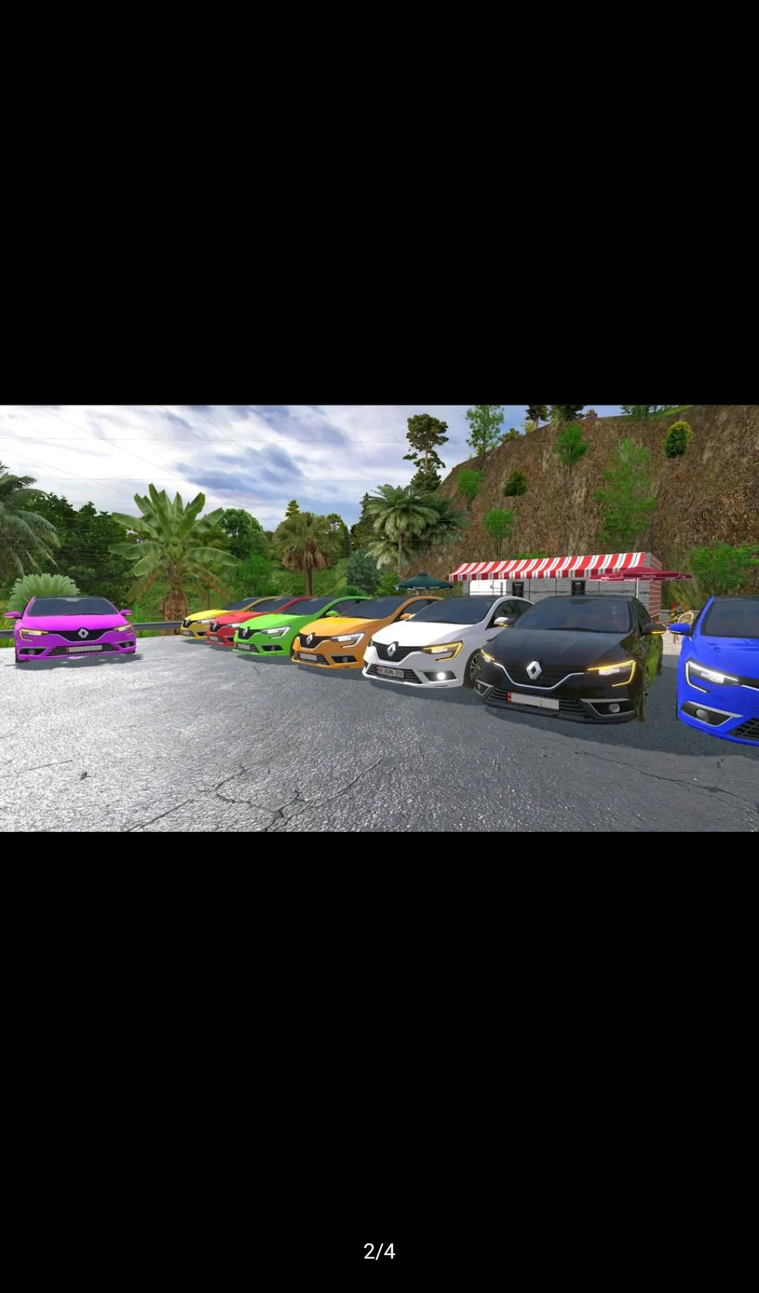 �³������߹��ܲ˵�������2026���°汾v0.3.4 ��Ѱ��ͼ2