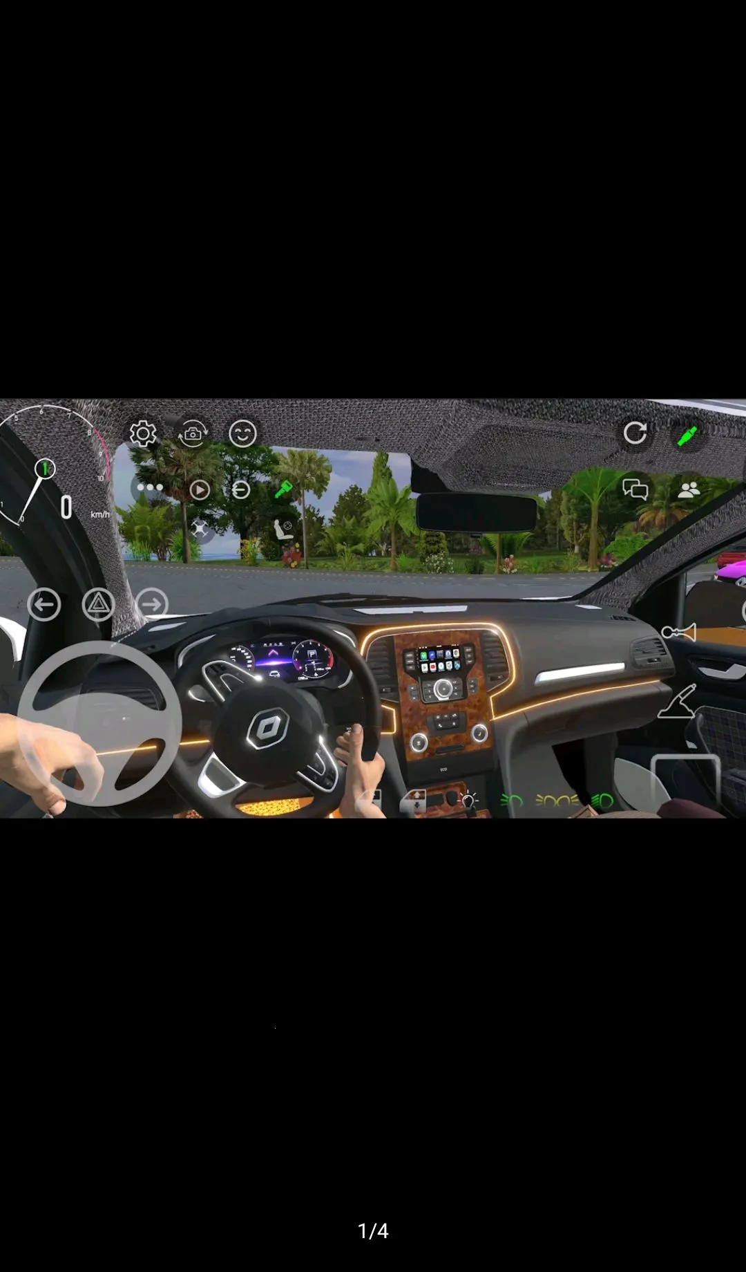 �³������߹��ܲ˵�������2026���°汾v0.3.4 ��Ѱ��ͼ0