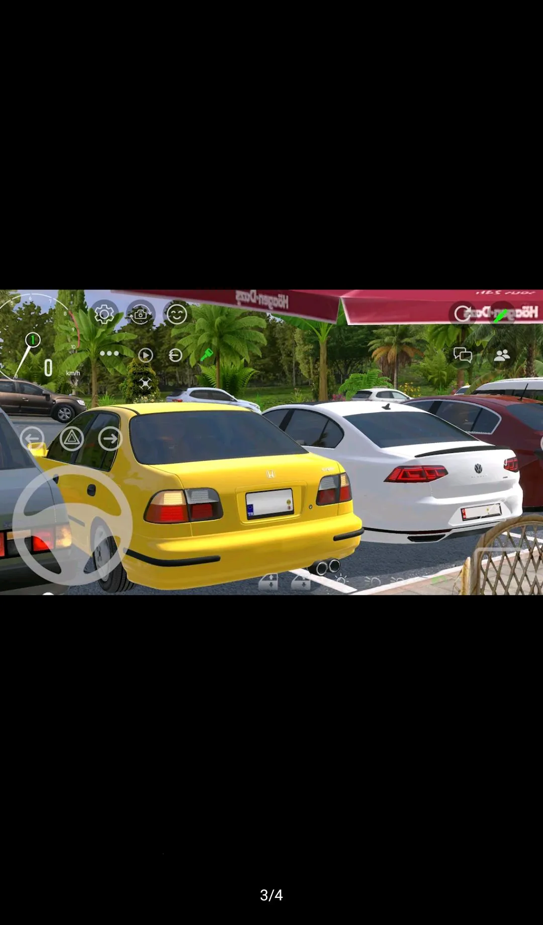 �³������߹��ܲ˵�������2026���°汾v0.3.4 ��Ѱ��ͼ1