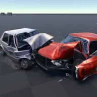 �³������߹��ܲ˵�������2026���°汾