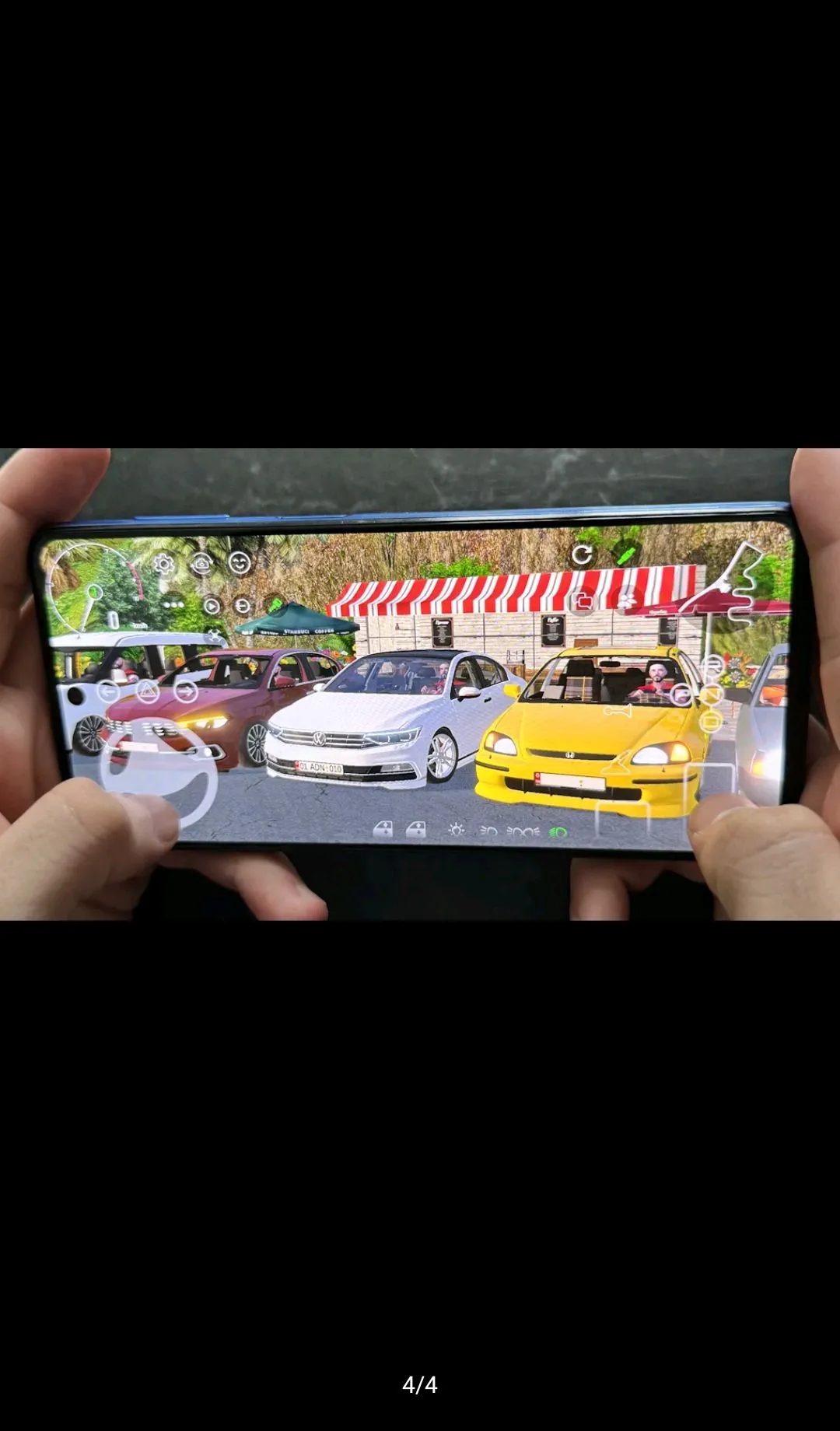 �³������߹��ܲ˵�������2026���°汾v0.3.4 ��Ѱ��ͼ3