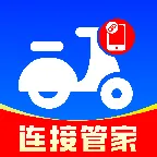 ���ܵ綯�����ӹܼ�(�綯����������)