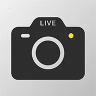 Live���ʵ��(��Ƭ�ʸ�����)