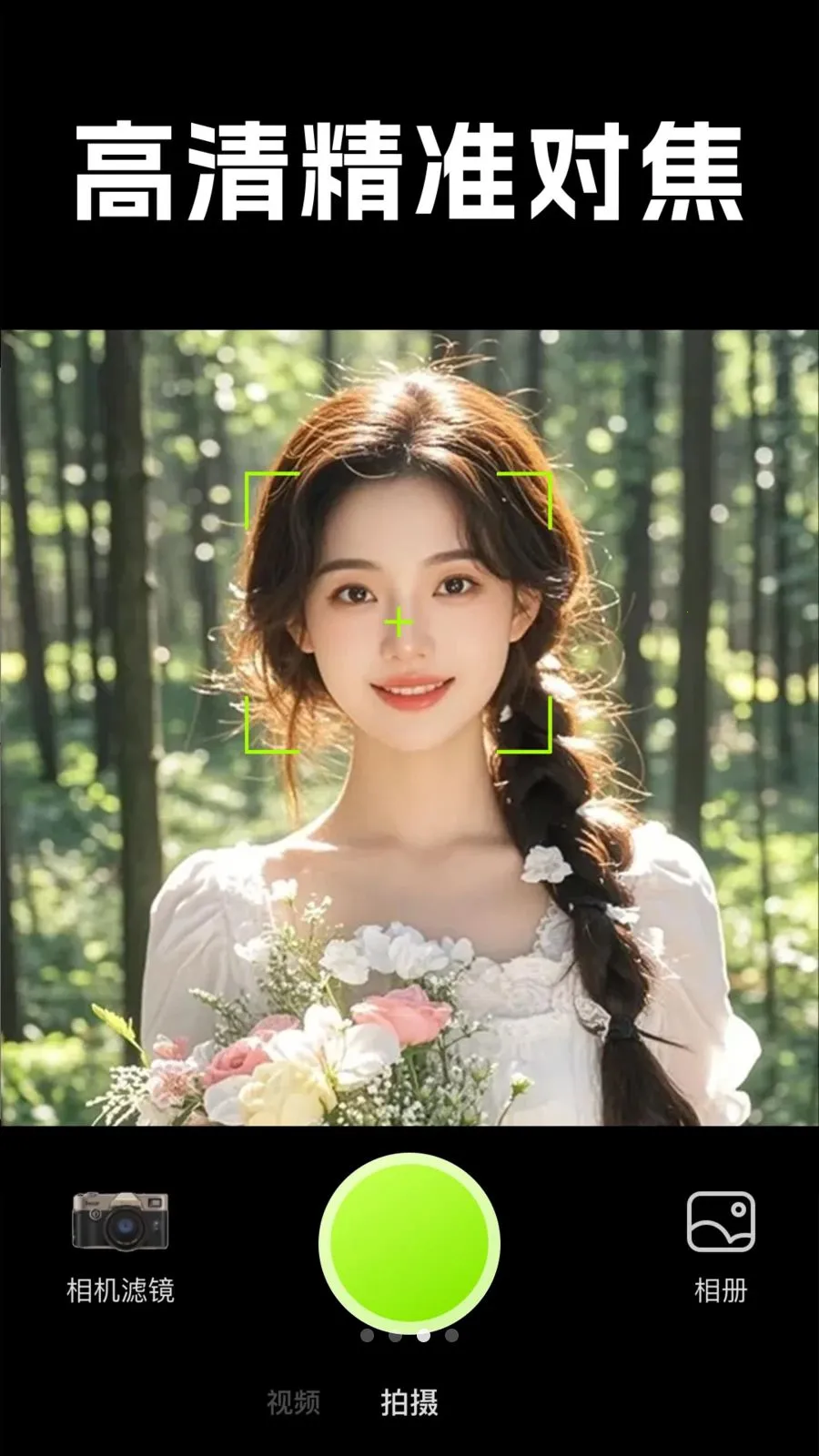 Live���ʵ��(��Ƭ�ʸ�����)v1.0.1 ��׿���ͼ2