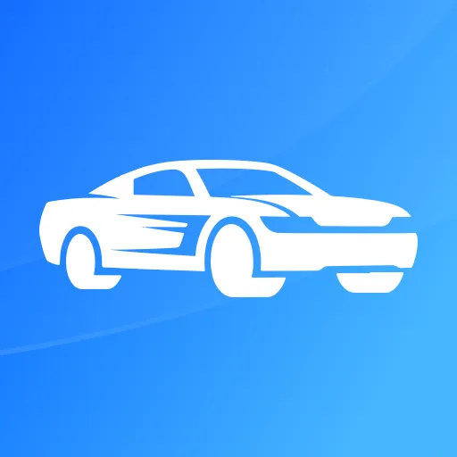 ����car(�г�һվʽ����)