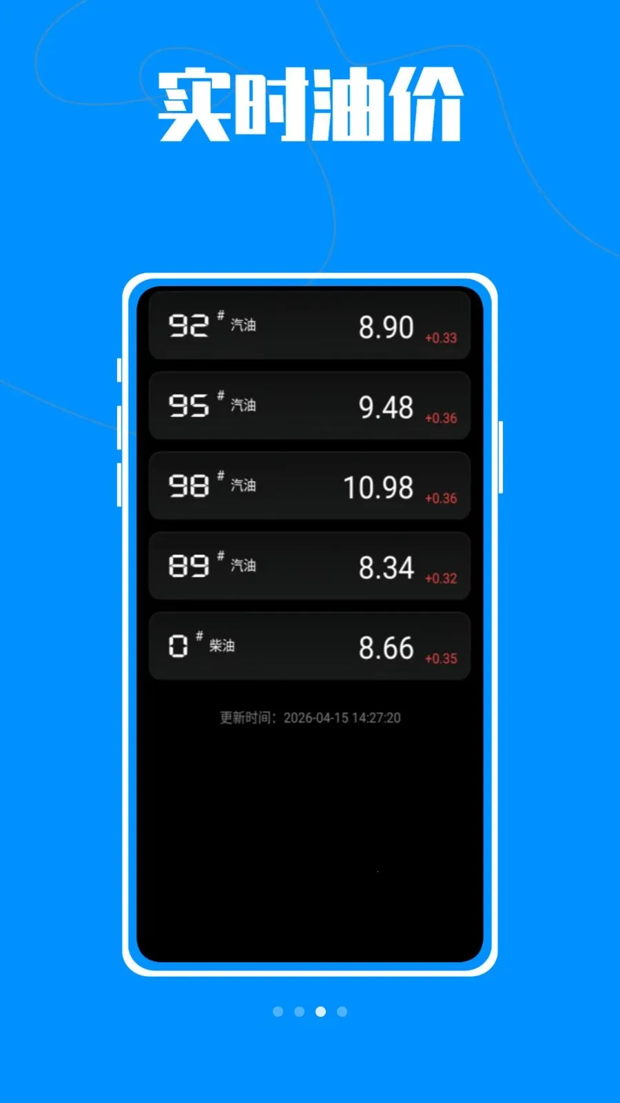 ����car(�г�һվʽ����)v1.0.0 �ٷ������ͼ2