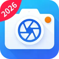 ˲ӡ������2026�ٷ�����