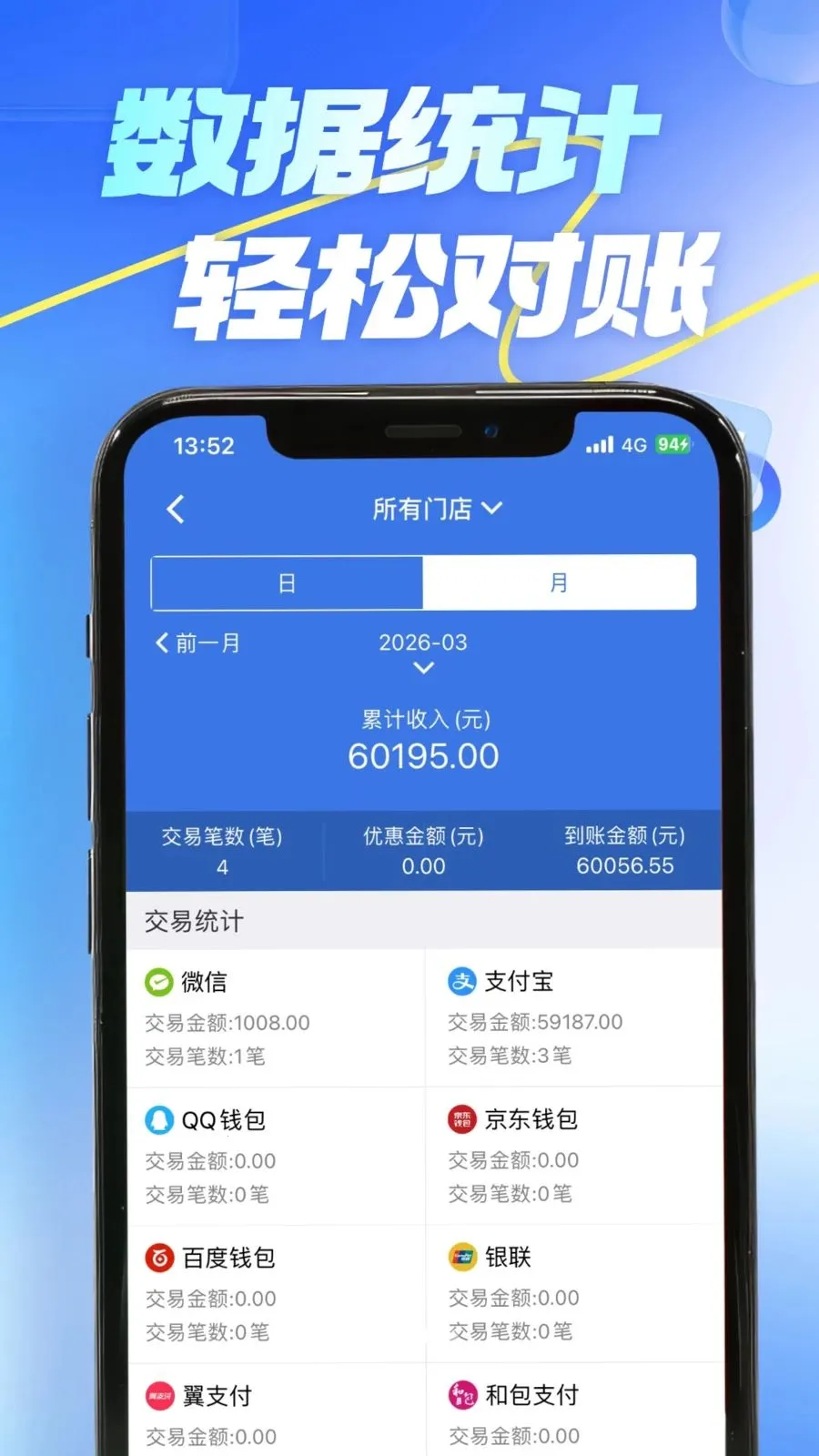 �⾵��(�̼�����APP)v4.0.3 ��Ѱ��ͼ2