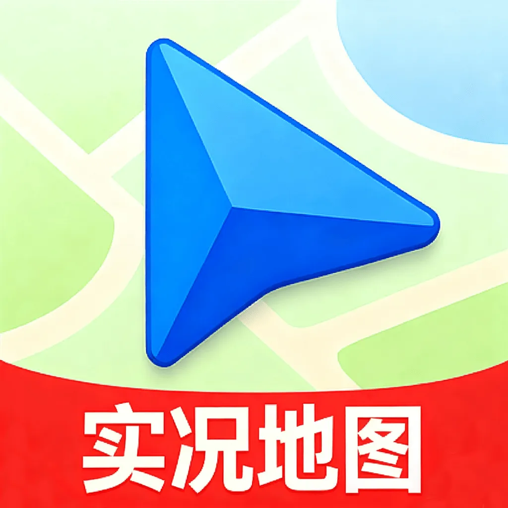 ����ʵʱ���ǵ��������ֻ���