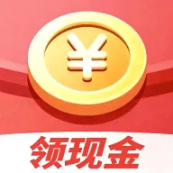 ÿ��׬Ǯ��2026�ٷ����°汾